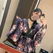 ヒメ日記 2025/11/14 21:31 投稿 ちはる 極楽城(ゴクラクジョウ)