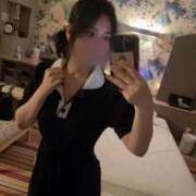 ヒメ日記 2025/11/15 16:09 投稿 ちはる 極楽城(ゴクラクジョウ)