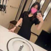 ヒメ日記 2025/11/15 19:09 投稿 ちはる 極楽城(ゴクラクジョウ)