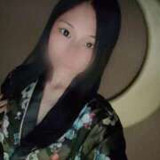 ちはる お礼💌 極楽城(ゴクラクジョウ)