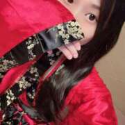 ヒメ日記 2026/01/08 11:39 投稿 ちはる 極楽城(ゴクラクジョウ)