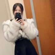 ヒメ日記 2026/01/08 21:05 投稿 ちはる 極楽城(ゴクラクジョウ)