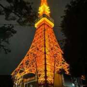 ヒメ日記 2025/12/25 09:35 投稿 ちなみ オナクラ大人女子