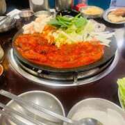 ヒメ日記 2026/03/09 23:49 投稿 ちなみ オナクラ大人女子