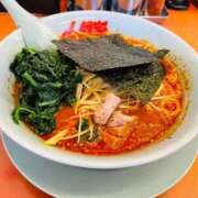 ヒメ日記 2026/03/12 18:29 投稿 ちなみ オナクラ大人女子