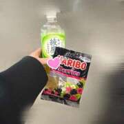 ヒメ日記 2025/11/12 15:00 投稿 まろん 池袋マリン別館