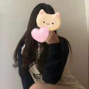 ヒメ日記 2025/11/12 16:05 投稿 まろん 池袋マリン別館