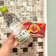 ヒメ日記 2025/11/13 10:35 投稿 まろん 池袋マリン別館