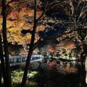 ヒメ日記 2025/11/16 13:05 投稿 まろん 池袋マリン別館