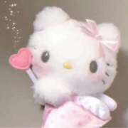 ヒメ日記 2025/11/17 11:31 投稿 まろん 池袋マリン別館