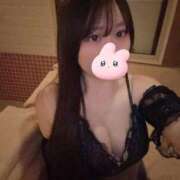 ヒメ日記 2025/11/18 11:42 投稿 まろん 池袋マリン別館