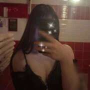 ヒメ日記 2025/11/25 18:55 投稿 まろん 池袋マリン別館