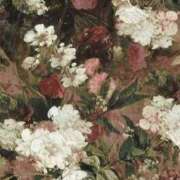 まろん 🎀【お礼写メ日記】🎀 池袋マリン別館