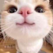 まろん 新しい下着ダヨっ💖 池袋マリン別館