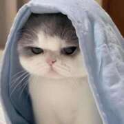 まろん お休み中デス🥲 池袋マリン別館