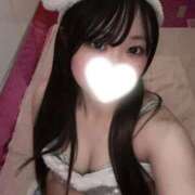 ヒメ日記 2025/12/08 21:35 投稿 まろん 池袋マリン別館