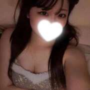 ヒメ日記 2025/12/11 17:35 投稿 まろん 池袋マリン別館