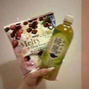 ヒメ日記 2025/12/11 23:10 投稿 まろん 池袋マリン別館