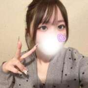 ヒメ日記 2025/12/15 15:35 投稿 まろん 池袋マリン別館