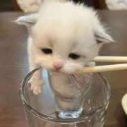 ヒメ日記 2025/12/20 22:45 投稿 まろん 池袋マリン別館