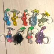 ヒメ日記 2025/12/21 23:30 投稿 まろん 池袋マリン別館