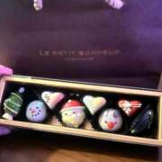 ヒメ日記 2025/12/24 11:25 投稿 まろん 池袋マリン別館