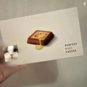 ヒメ日記 2025/12/30 09:17 投稿 まろん 池袋マリン別館