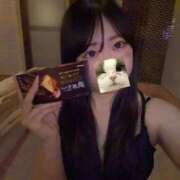 ヒメ日記 2025/12/30 11:18 投稿 まろん 池袋マリン別館