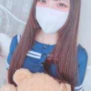 ヒメ日記 2025/11/14 10:11 投稿 いちご E+アイドルスクール