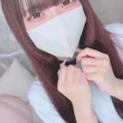 ヒメ日記 2025/11/17 06:06 投稿 いちご E+アイドルスクール