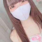 いちご しゅっきん♡ E+アイドルスクール