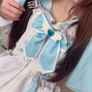 いちご ごめんなさい！！ E+アイドルスクール