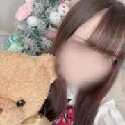 ヒメ日記 2025/12/07 21:39 投稿 いちご E+アイドルスクール