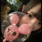 いちご きょういるよ〜！！ E+アイドルスクール