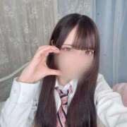 ヒメ日記 2025/12/11 21:36 投稿 いちご E+アイドルスクール