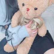 ヒメ日記 2025/12/26 02:56 投稿 いちご E+アイドルスクール