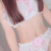 ヒメ日記 2025/12/29 00:02 投稿 いちご E+アイドルスクール