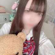 ヒメ日記 2025/12/30 12:06 投稿 いちご E+アイドルスクール