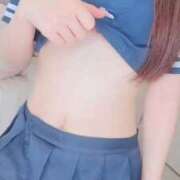 いちご 夜だから特別💗 E+アイドルスクール