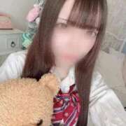 ヒメ日記 2025/12/31 20:06 投稿 いちご E+アイドルスクール