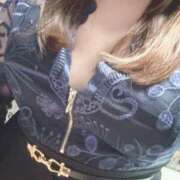 みお 退勤してます🙏✨ VIVIDCREWマダムセカンドバージン 梅田店