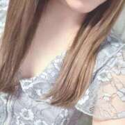 みお 🩵本日13:30-18:30🩵 VIVIDCREWマダムセカンドバージン 梅田店