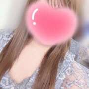 みお 退勤してます🙏✨ VIVIDCREWマダムセカンドバージン 梅田店