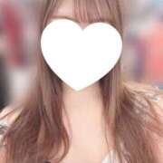 みお 出勤してます💕 VIVIDCREWマダムセカンドバージン 梅田店