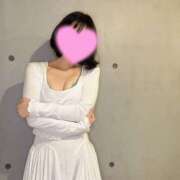 あず 🩵はじめまして　あずです🩵 錦糸町ミセスアロマ（ユメオト）