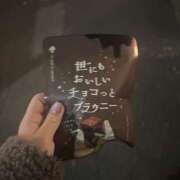 あず 🩵お礼🩵 錦糸町ミセスアロマ（ユメオト）