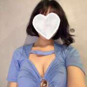 あず 11/25 に予約していただいてたお客様へ 錦糸町ミセスアロマ（ユメオト）