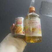 ヒメ日記 2025/12/08 22:27 投稿 あず 錦糸町ミセスアロマ（ユメオト）