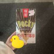 ヒメ日記 2025/12/18 21:13 投稿 あず 錦糸町ミセスアロマ（ユメオト）