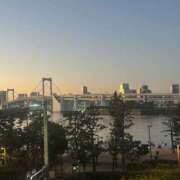 ヒメ日記 2026/01/09 19:00 投稿 あず 錦糸町ミセスアロマ（ユメオト）